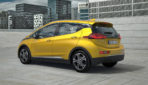 opel-ampera-e-reichweite-20175