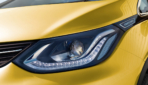 opel-ampera-e-reichweite-20176
