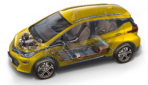 opel-ampera-e-reichweite-20177