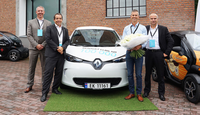 renault-100-000stes-elektroauto-ausgeliefert