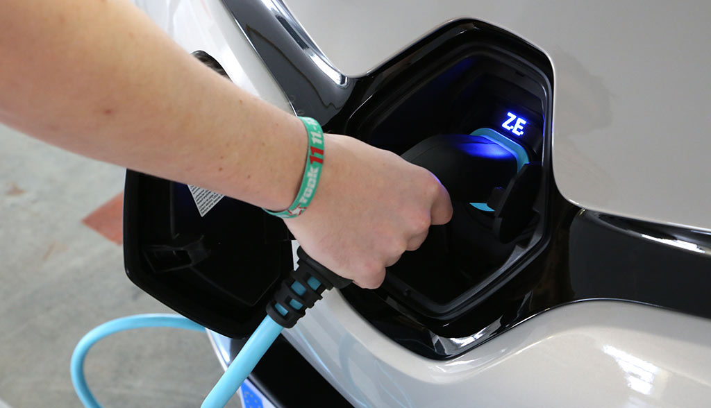 renautl-elektroauto-durchbruch-ist-da