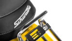 schwalbe-elektro-roller-govecs-20163