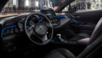 toyota-c-hr2