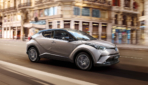 toyota-c-hr4