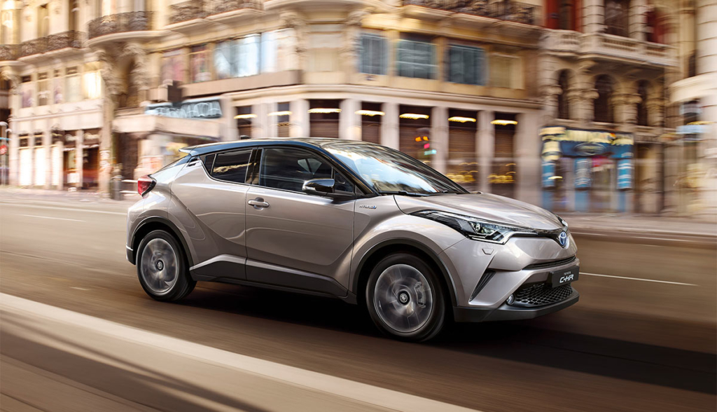 toyota-c-hr4