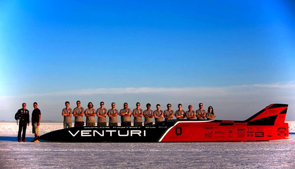 venturi-vbb-3-elektroauto-rekord-2016