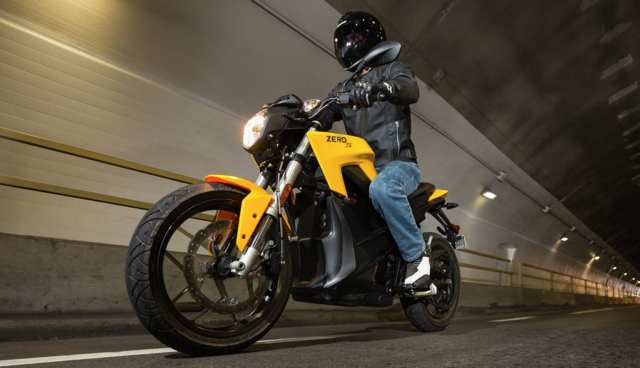 Zero-Motorcycles-Elektro-Motorrad-mieten