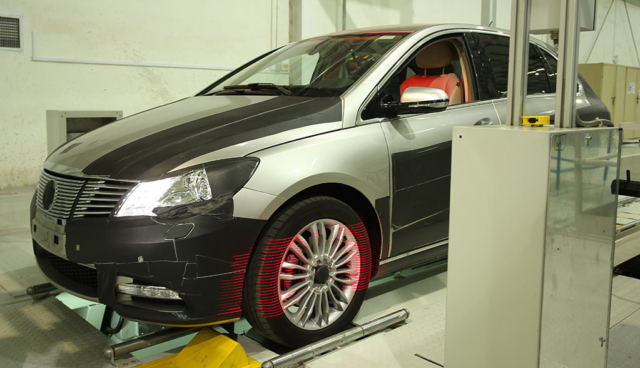 zulieferer-benteler-baut-auf-elektroautos-und-china