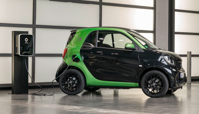 smart-fortwo-elektroauto-electric-drive-2017-reichweite14