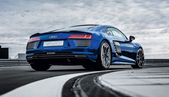 audi-elektroauto-r8-e-tron-eingestellt-2016
