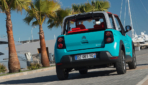 citroen-e-mehari-preise-reichweite-leistungsdaten11