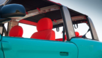 citroen-e-mehari-preise-reichweite-leistungsdaten12