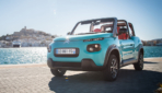 citroen-e-mehari-preise-reichweite-leistungsdaten3