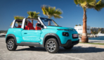 citroen-e-mehari-preise-reichweite-leistungsdaten4