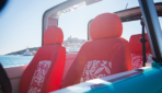 citroen-e-mehari-preise-reichweite-leistungsdaten5