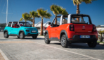 citroen-e-mehari-preise-reichweite-leistungsdaten6