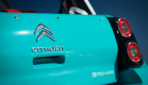 citroen-e-mehari-preise-reichweite-leistungsdaten7