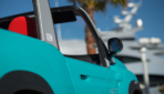 citroen-e-mehari-preise-reichweite-leistungsdaten8