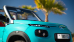 citroen-e-mehari-preise-reichweite-leistungsdaten9