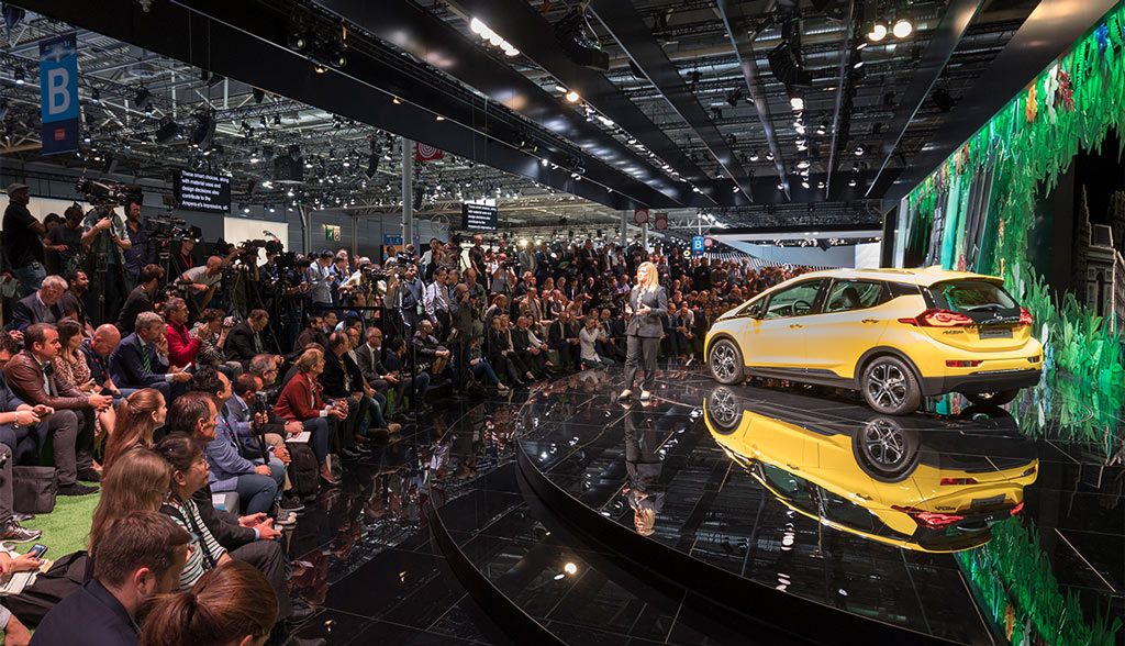 elektroautos-paris-2016-autosalon