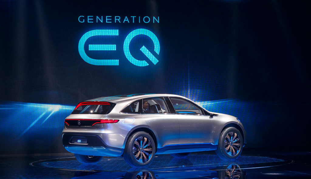 elektromobilitaet-daimler-betriebsrat-fuerchtet-um-jobs