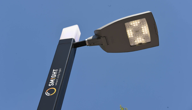 enbw-smght-elektroauto-ladestation-2016
