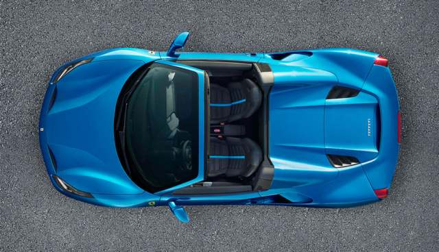 ferrari-elektroauto