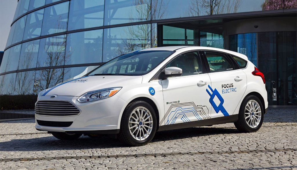 ford-elektroauto-strategie
