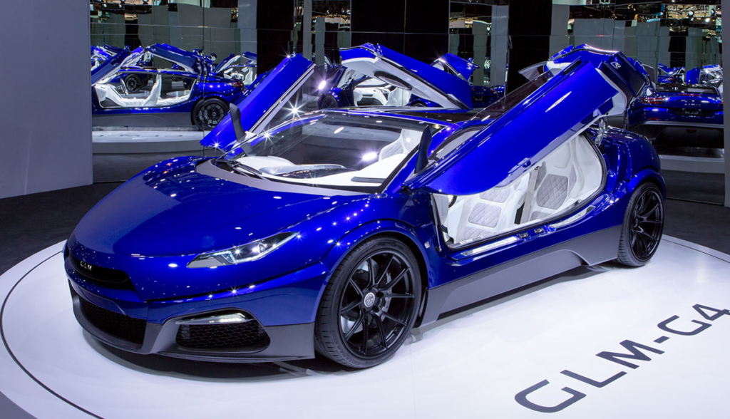glm-g4-elektroauto