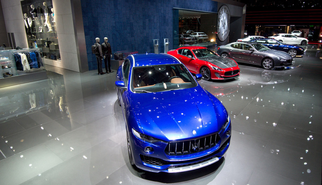 maserati-elektroauto