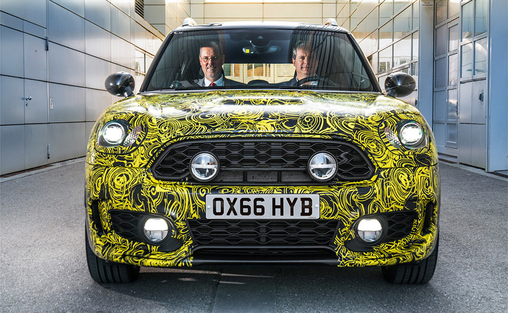 mini-plug-in-hybrid-elektroauto1
