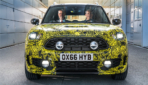 mini-plug-in-hybrid-elektroauto1