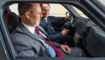 mini-plug-in-hybrid-elektroauto4