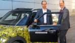 mini-plug-in-hybrid-elektroauto6