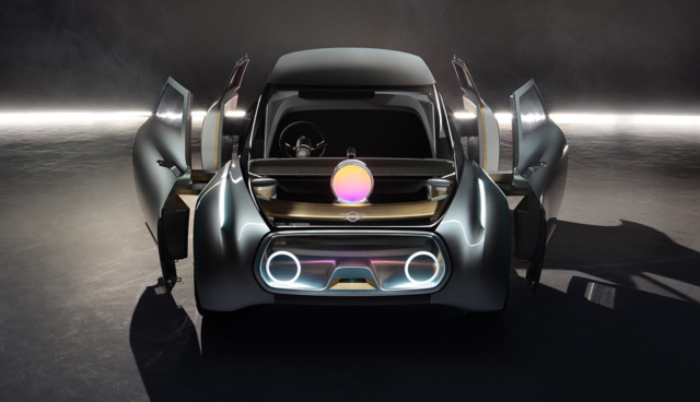mini-vision-next-100-7