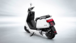 niu-n1s-civic-elektro-roller1