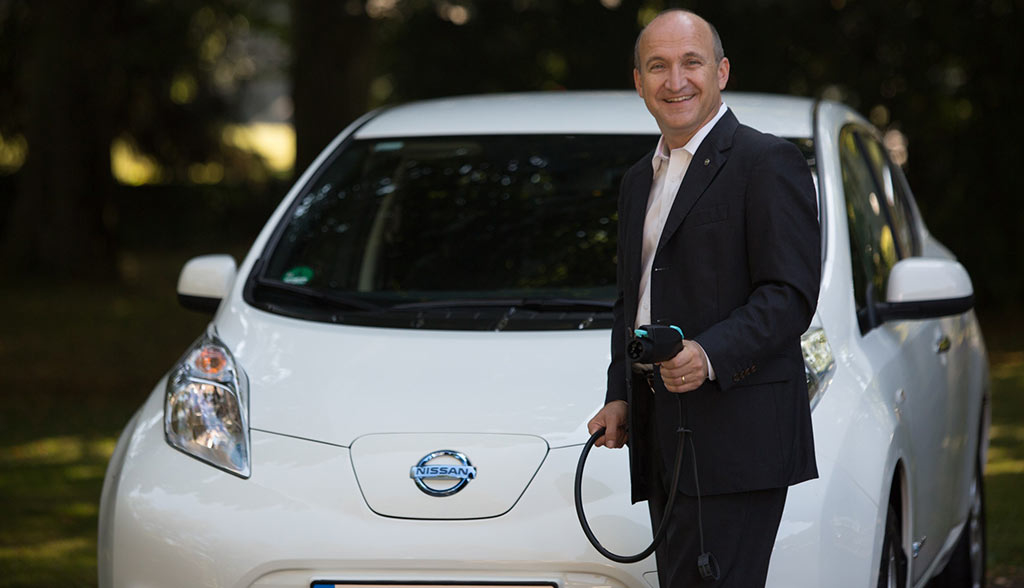 nissan-elektroauto-kostenlos-laden
