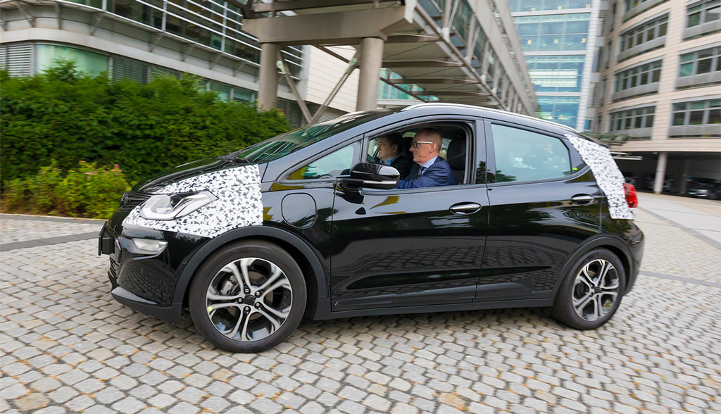 opel-ampera-e-elektroauto-testfahrt