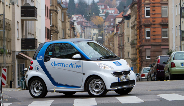 stuttgart-elektroauto