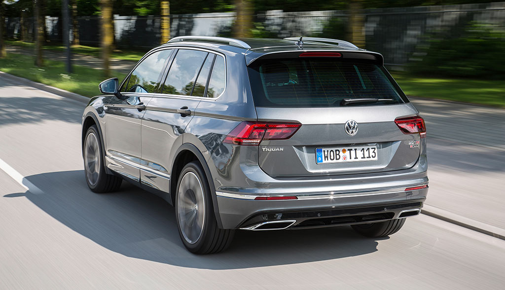 vw-co2-emissionen-alltag-praxis