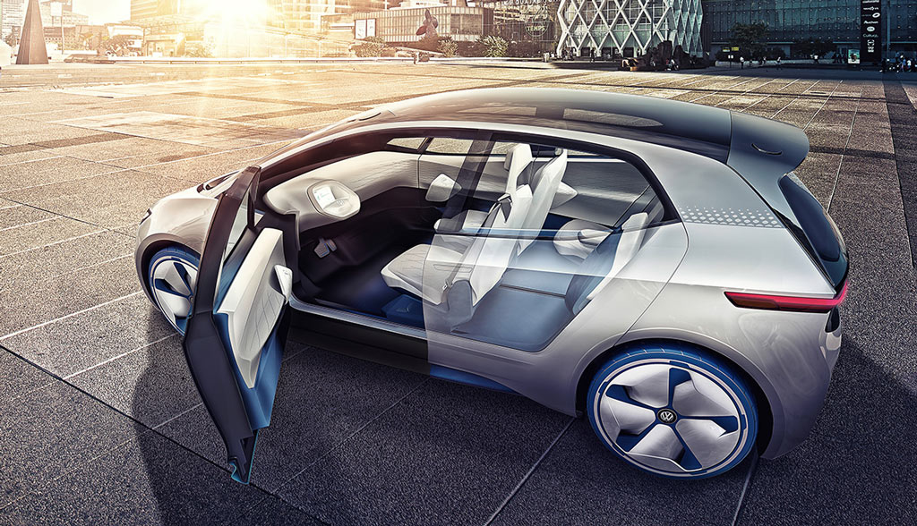 vw-i-d-design