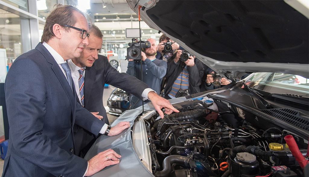 verbot-von-benzin-und-dieselautos-ab-2030-auto-lobby-wehrt-sich