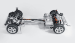 BMW-225xe-Technik-Antrieb