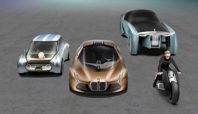 bmw-elektroauto-next-2020