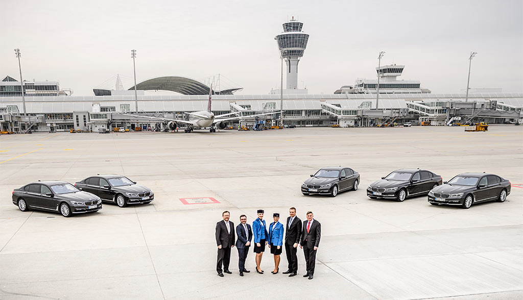bmw-plug-in-hybrid-elektroauto-shuttle-flughafen-muenchen