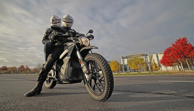 berlin-marrakesch-mit-dem-elektromotorrad-zur-klimakonferenz