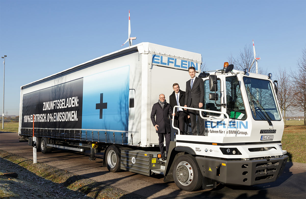 elektro-lkw-bmw-i3-i8-leipzig