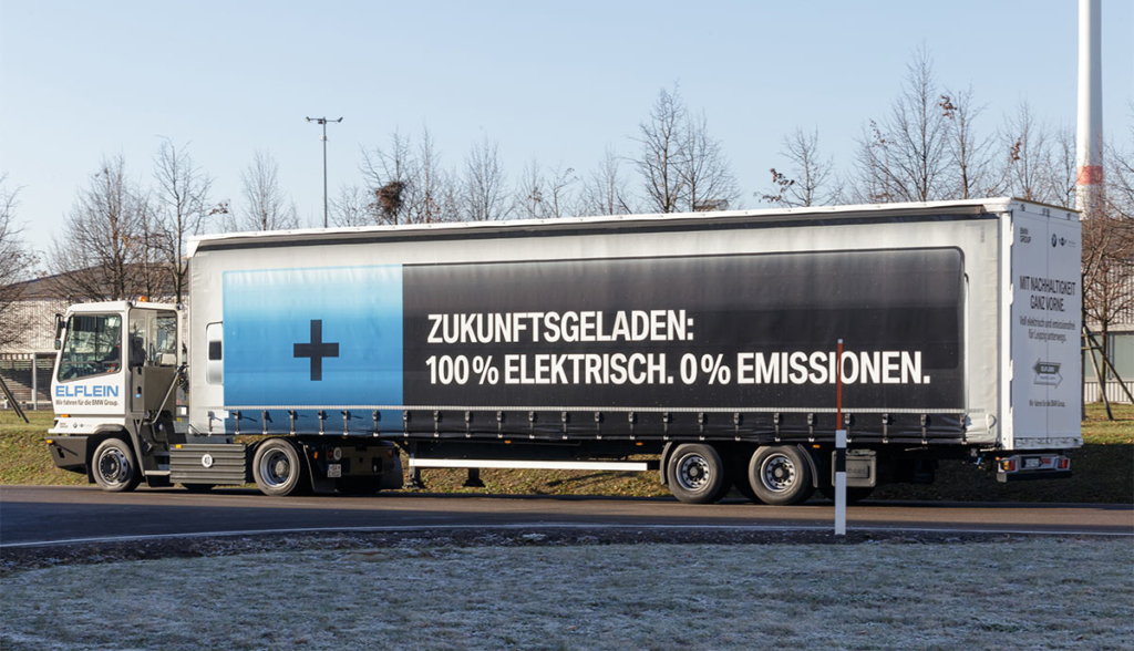 elektro-lkw-bmw-i3-und-i8-produktion-in-leipzig
