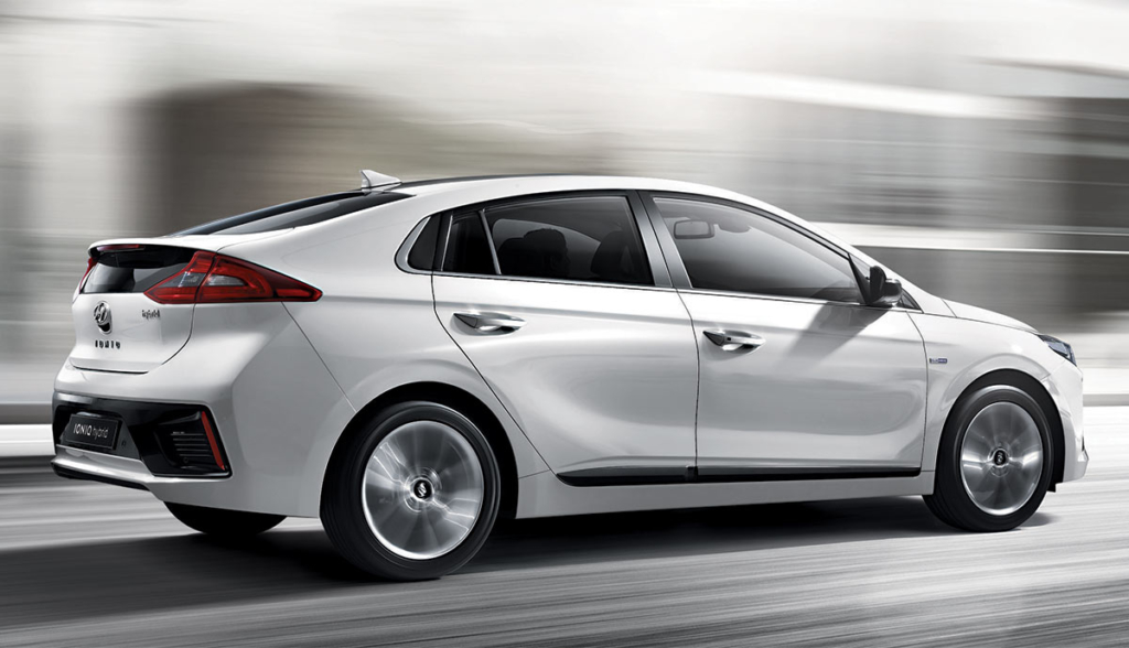 hyundai-elektroauto-ioniq