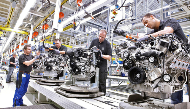 magna-effizientere-verbrenner-werden-elektroauto-ausbremsen
